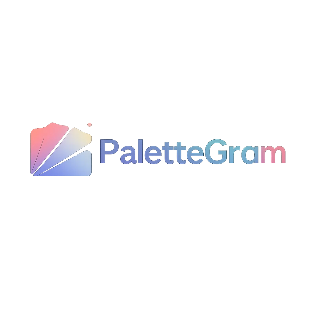 PaletteGram